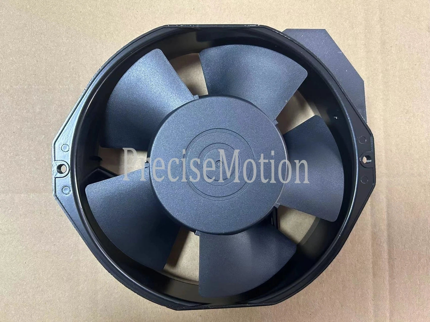 1pc FAN 1738-C 230VAC cooling fan