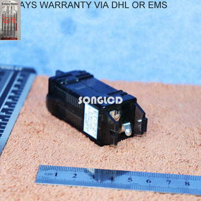 KimDen KHE-24 ET-7-27: Versatile High-Performance Model - KIMDEN