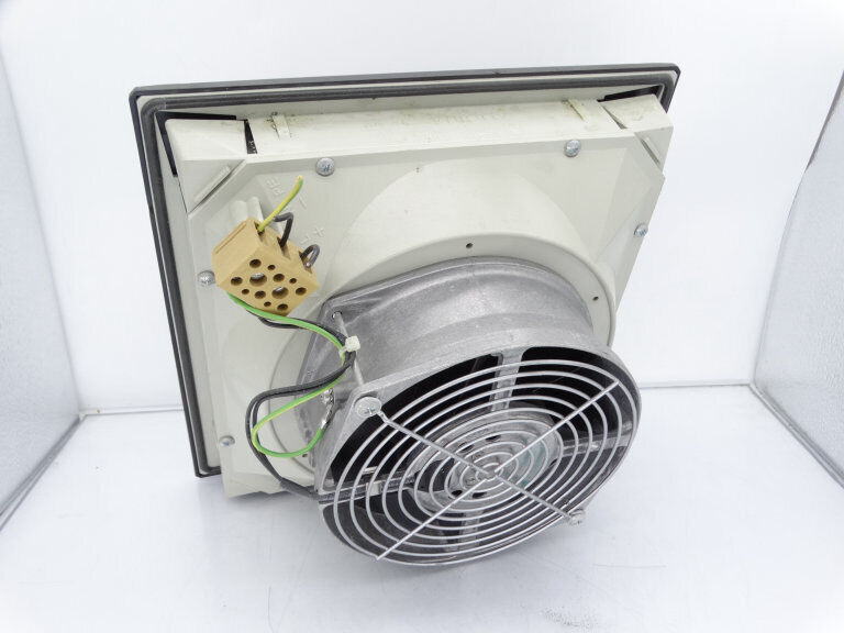 PFANNENBERG 110301520 FAN - PFANNENBERG