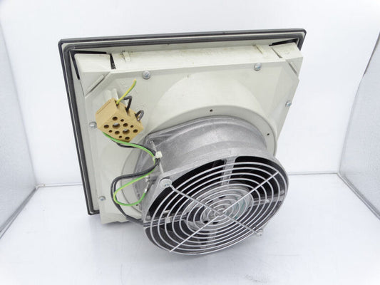 PFANNENBERG 110301520 FAN - PFANNENBERG