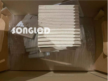 1PCS NEW 2089732 EMME-AS-60-M-LS-ASB - LADDER