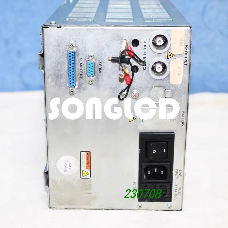 IPCU Ion 6295001 Premium Air Purifier - IPCU