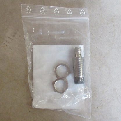 Balluff BES 516-360-E5-Y-S4 Proximity Sensor - BALLUFF