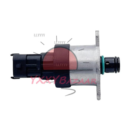 1X 0928400642 Fuel Pressure Regulator FCA MPROP Fits For Cummins 07-14 Ram 6.7L~