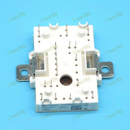 1PC 10R06 KL4G-B1 Power Module - INFINEON