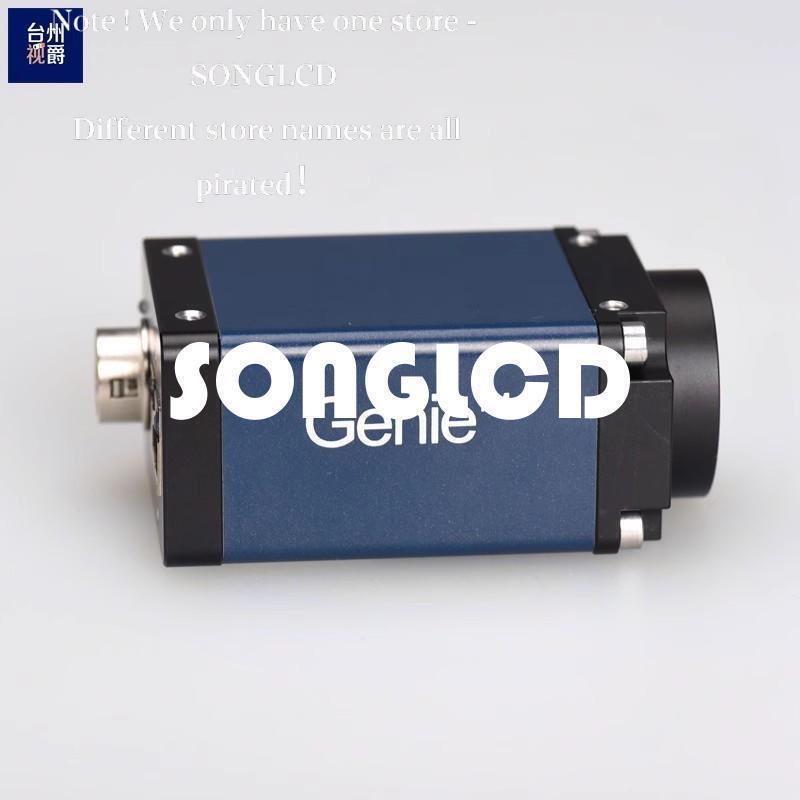 CR-GM01-H1400 Industrial Control Module 1PCS - OMRON