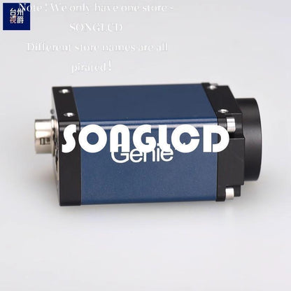 CR-GM01-H1400 Industrial Control Module 1PCS - OMRON