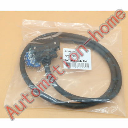1PCS Panasonic DV0P4350 A4 A5 A6 Servo X4 Control Line 50Pin Cable - PANASONIC