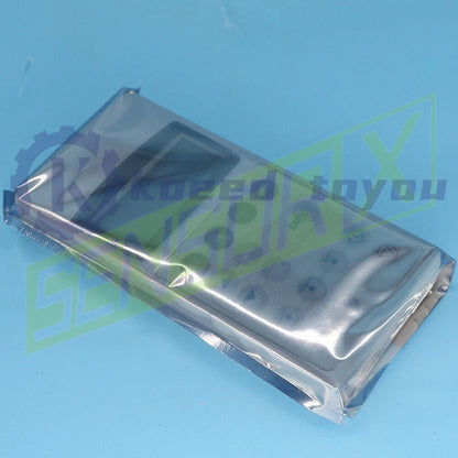 1PCS ABB CDP312R CDP-312R IN BOX