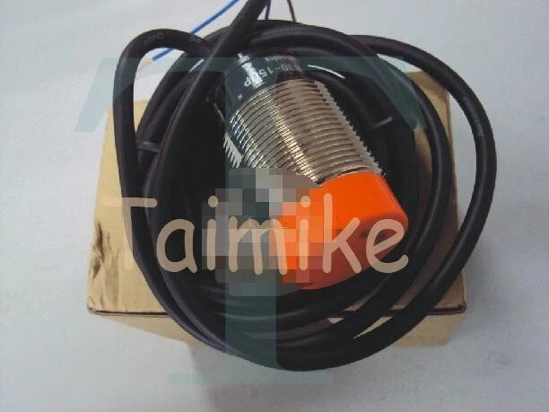 1PC AUTONICS PR30-15DP PROXIMITY SENSOR free shipping