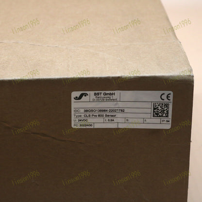 1PC CLSI PRO 600 SENSOR Fast - High-Quality Sensor Solution - KOEED