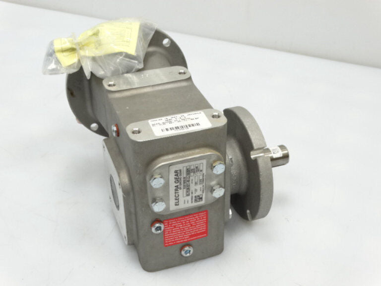 ELECTRA GEAR EL-FLM-821-40 GEARBOX, 10 Speed Chainring, Road Bike Compatible - ELECTRA GEAR