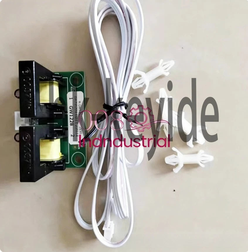 1Pcs FIT FOR Current controller transformer GW122B