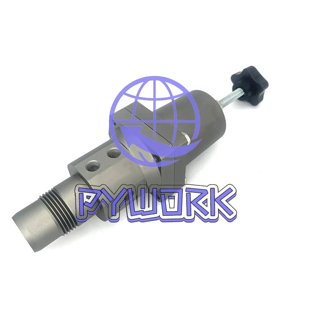 ATLAS COPCO 1604084785 Regulator Valve For Air Compressor