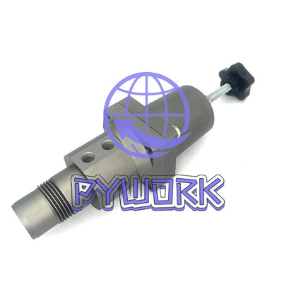 ATLAS COPCO 1604084785 Regulator Valve For Air Compressor