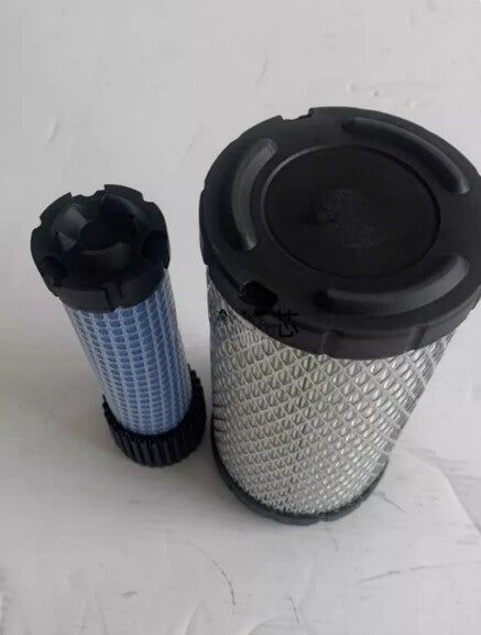 1PCS FIT FOR 533-3117 air filter element