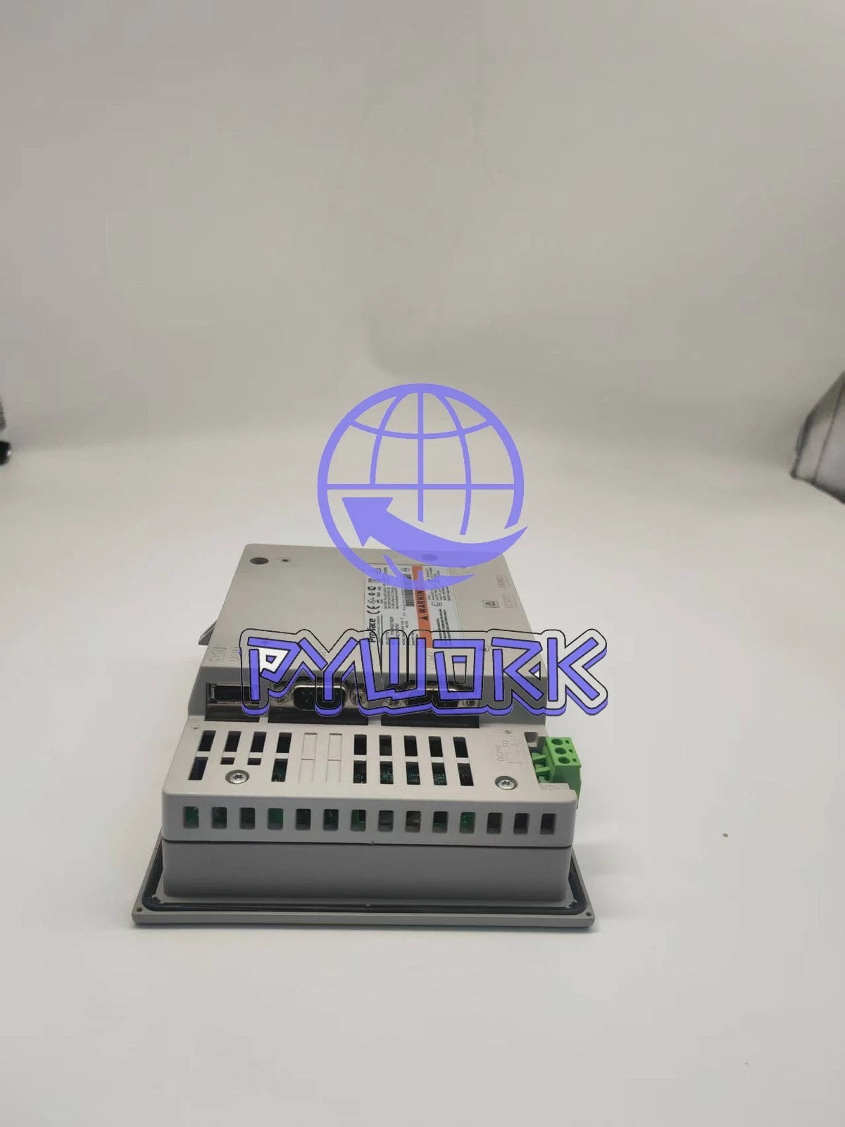 1PC PRO-FACE PFXGP4301TADW Touch Panel Proface GP4301TADW ping