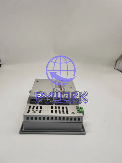 1PC PRO-FACE PFXGP4301TADW Touch Panel Proface GP4301TADW ping