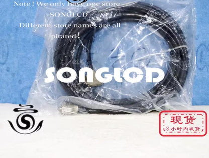 1PCS 0150-00948 40FT Cable - OMRON