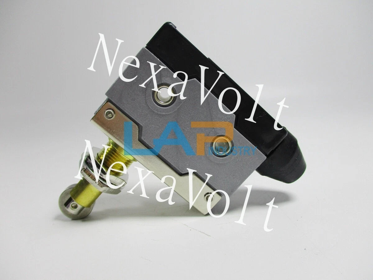 1PCS For HIGHLY Limit switch D5020 10A 125 / 250VAC