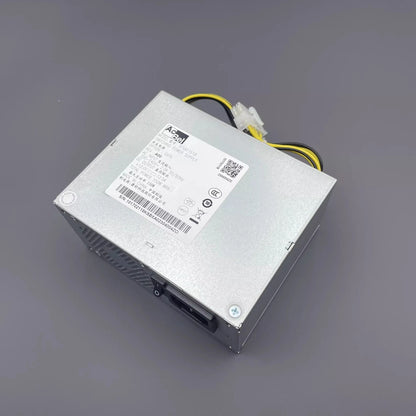 1PCS ACBEL SFXA1151B 150W Power Supply for VCRs