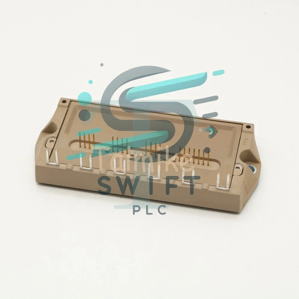 1PCS 7MBP75TEA120-11 FUJI MODULE 7MBP75TEA-120-11