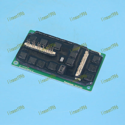 PANASONIC 581B700C Power Module - PANASONIC