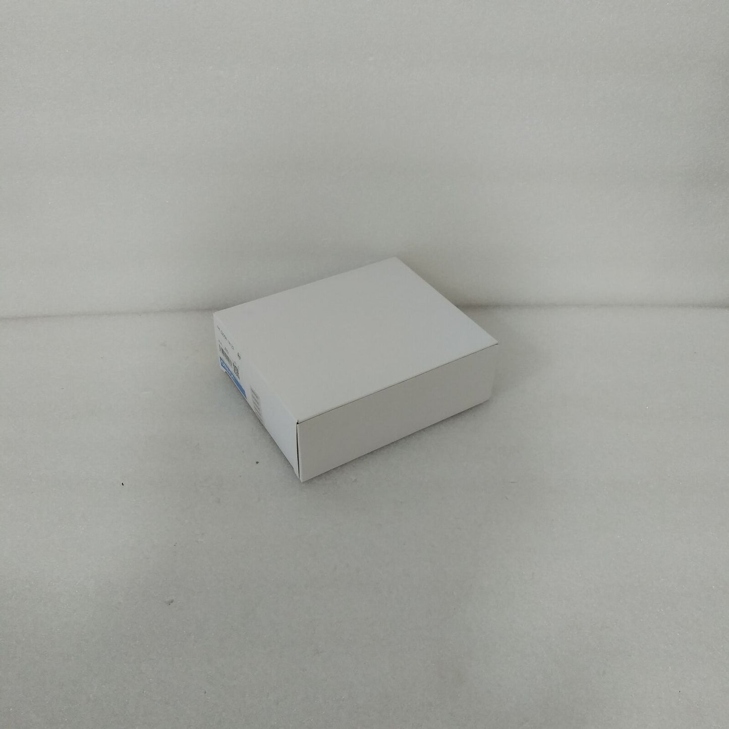 OMRON C200H-IA122 – 24-Hour Send Function - OMRON PLC