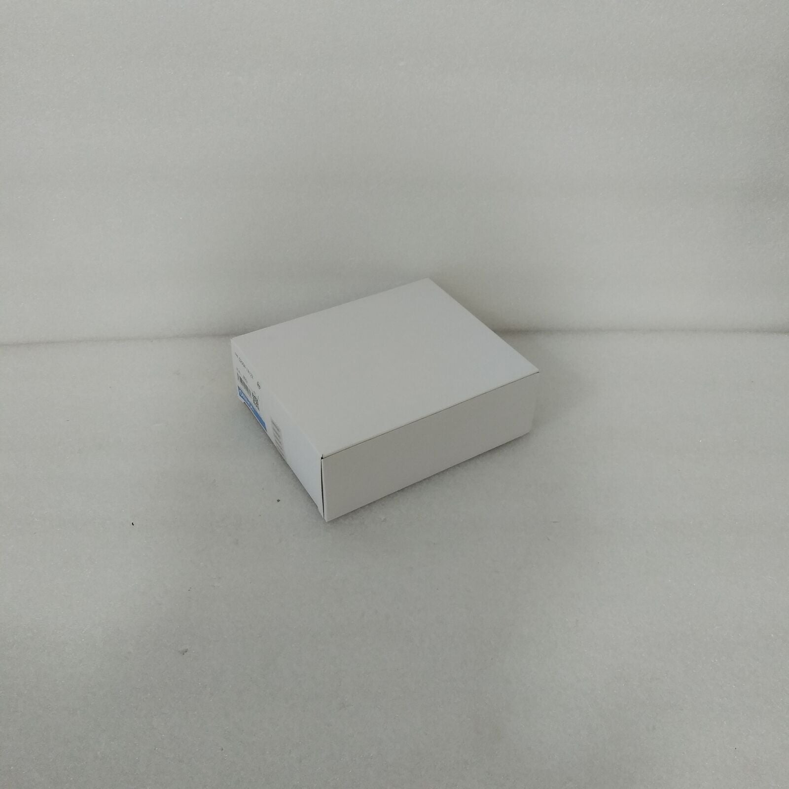 OMRON C200H-IA122 – 24-Hour Send Function - OMRON PLC