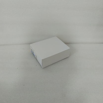 OMRON C200H-IA122 – 24-Hour Send Function - OMRON PLC