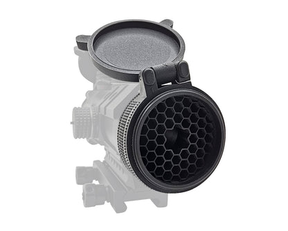 Killflash/ARD - Vortex Spitfire 3x Gen 1 - Open Center - Thread On