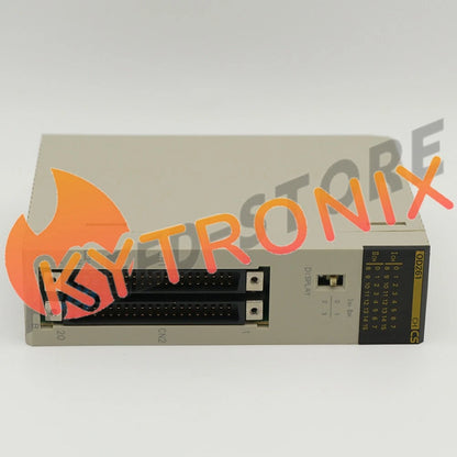 1PCS OMRON PLC CS1W-OD261 CS1WOD261