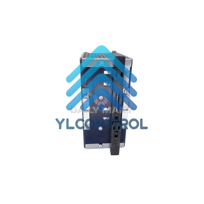PULS CS10.241 Power Supply