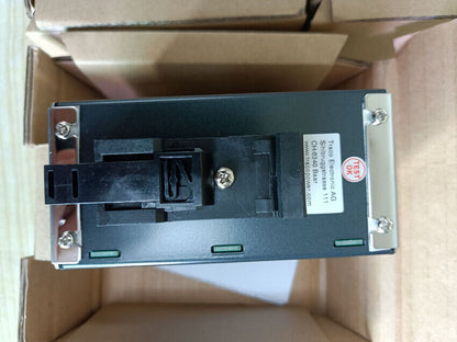 new 1pcs TSP140-112 TRACOPOWER Rail Switching Power Supply - TRACOPOWER