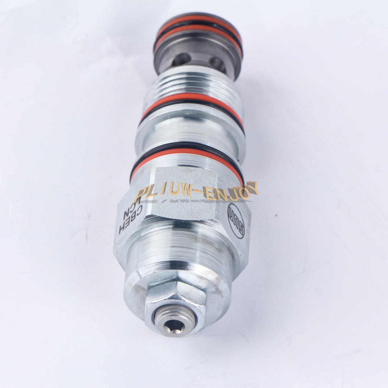 new 1PC SUN Hydraulics CBEH-LCN Balance valve cartridge valve CBEH LCN CBEHLCN - SUN HYDRAULICS