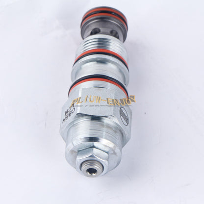 new 1PC SUN Hydraulics CBEH-LCN Balance valve cartridge valve CBEH LCN CBEHLCN - SUN HYDRAULICS