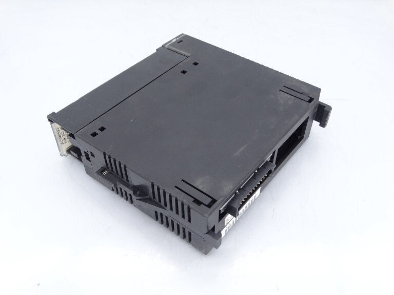 FANUC IC693MDL753H PLC Module - High-Performance Control Solution - FANUC