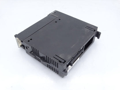 FANUC IC693MDL753H PLC Module - High-Performance Control Solution - FANUC
