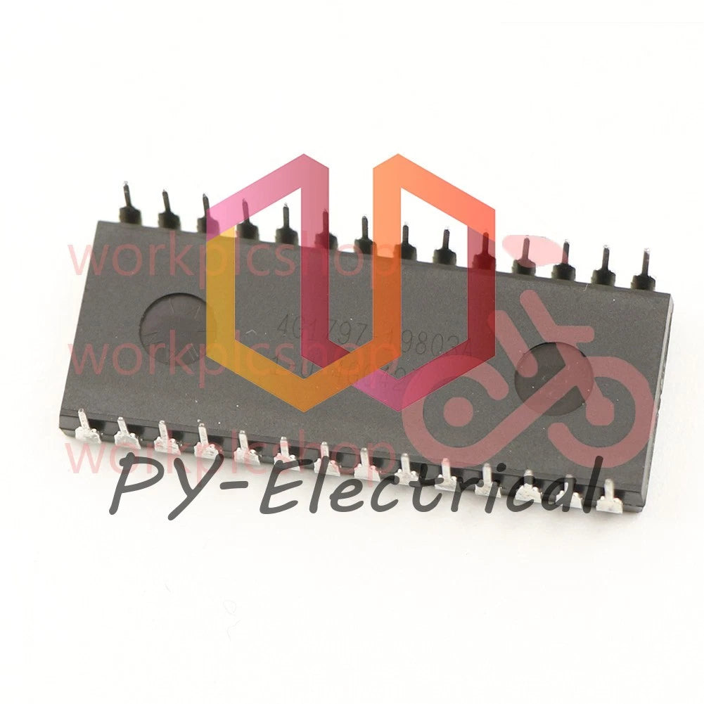 10PCS IC AT28C64 AT28C64B AT28C64B-15PU DIP-28 ATMEL #US