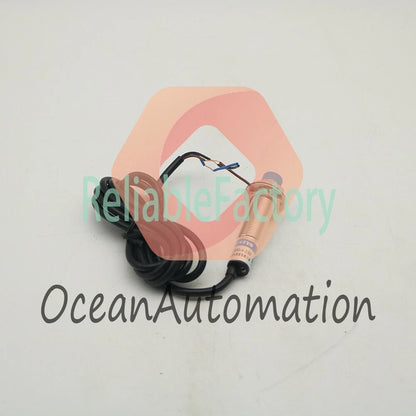 LJ12A3-4-Z/BX Inductive Proximity Sensor Switch NPN DC 6V-36V