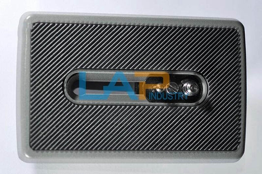 Libec TH-950DV Tripod Gimbal Support Quick Release Plate - LIBEC