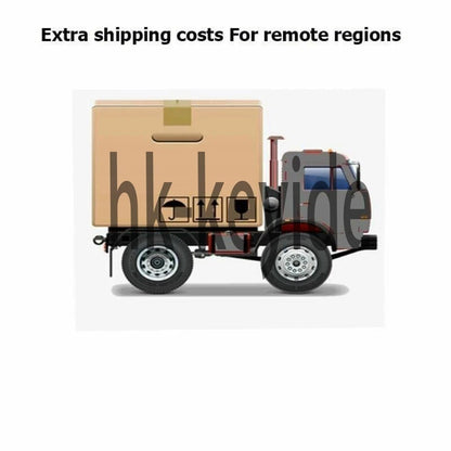 SKD50/12A3 1PCS SEMIKRON SKD50/12A3 SKD50-12A3 Power Module Fast Delivery