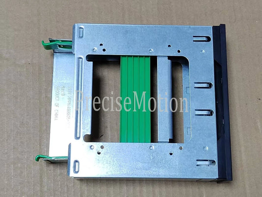 5.25" to 3.5" Optical drive Hard Drive Tray For HP Z420 Z620 Z820 Z440 Z640 Z840