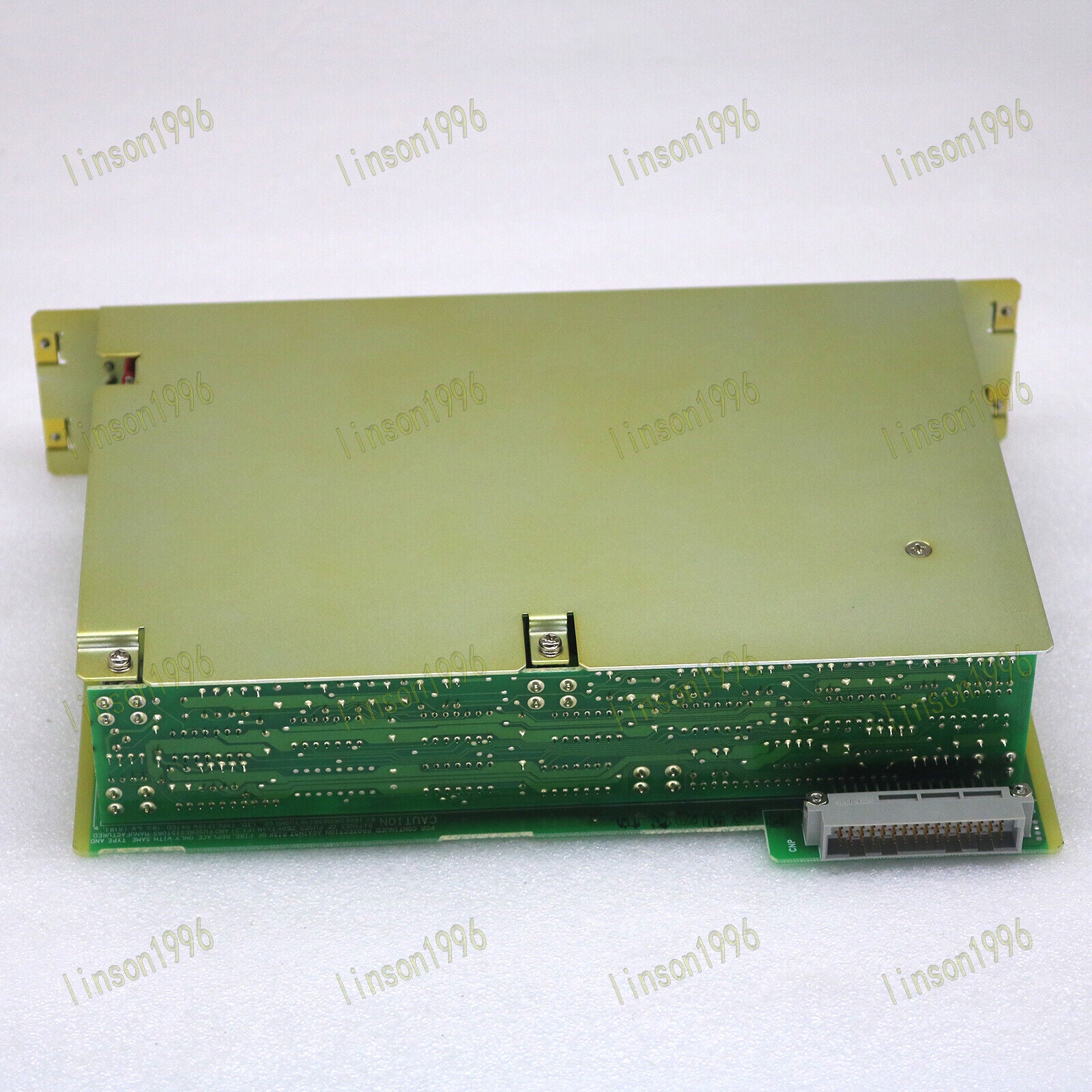 1PC CPS-150F Yaskawa Motoman Power Supply 1 Year - YASKAWA
