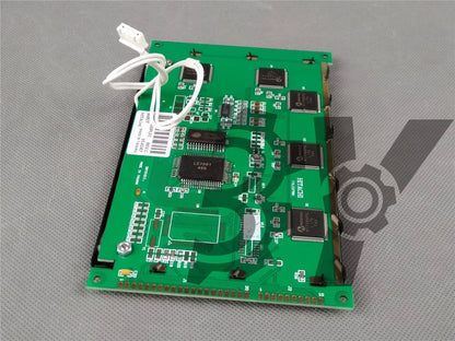 new 1PCS for Hitachi LMG7400PLFC 5.7" 320*240 LCD Screen Display Panel - HITACHI