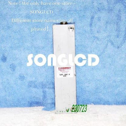 1PCS QJ92-1642-A Advanced Circuit Module - QJ