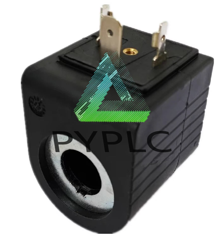 1PCS FIT FOR M14.31.0001 12VDC Replacement Solenoid valve coil