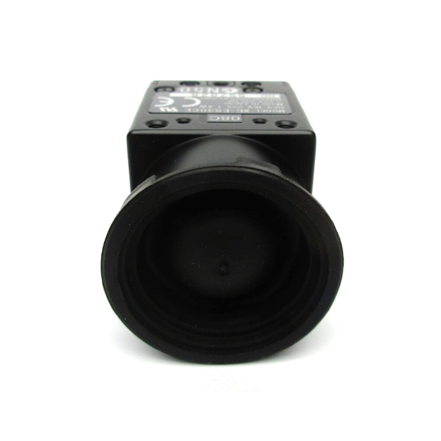 SONY XC-ES30CE - SONY