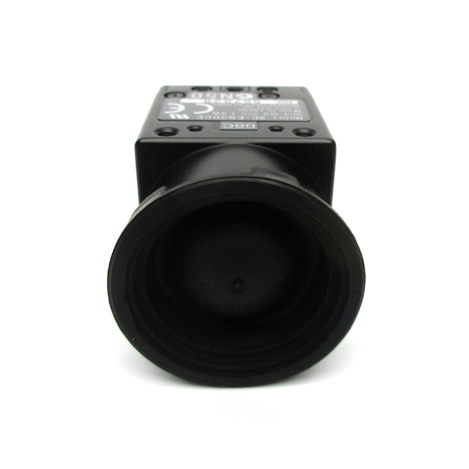SONY XC-ES30CE - SONY