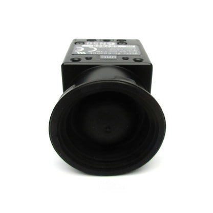 SONY XC-ES30CE - SONY